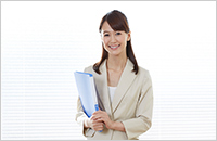 腎友会 入会ご案内