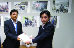 活動の様子3