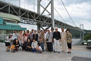 バスツアー2