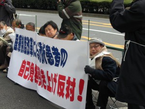 活動の様子1
